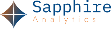 Sapphire Analytics